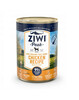 Koerakonserv Ziwipeak Chicken recipe, 390 g