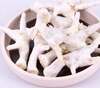 Maiused koertele Arami Chicken Paws, kanaliha, 50 tk