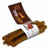 Maiused koertele Chewllagen Mini Rolls veiselihamaitseline, 40 tk, 0.035 kg