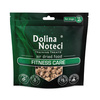 Maiused koertele Dolina Noteci Training Treats Fitness Care, 130 g