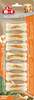 Maiustus koertele 8in1 Delights Strong Bones XS, 7 tk