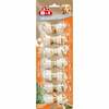 Maiustus koertele 8in1 Delights The Original XS, 0.084 kg, 7 tk
