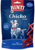 Maiustus koertele Rinti Chicko Mini Duck, 80 g