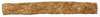 Maiustus koertele Trixie Chewing Stick, 4 kg, 50 tk