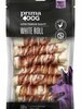 Närimisrullid pardilihaga koertele Primadog, 550 g