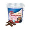 Trixie Happy Juostelės maiused koertele, 500 g