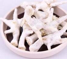 Maiused koertele Arami Chicken Paws, kanaliha, 50 tk