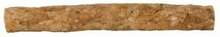 Maiustus koertele Trixie Chewing Stick, 4 kg, 50 tk