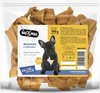 Hau&Miau kanaliha sõlmed, 500g
