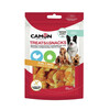 Maiused koertele Camon Treats & Snacks kanaliha ja õunaga, 80 g