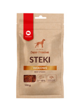 Maced veiselihasteik, 100 g