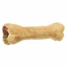 Maius koertele Trixie Chewing Bone salami maitsega, 17 cm, 140 g
