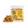 Hau&Miau valge kala maiused, 500g