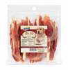 Hilton pardirind pulgal koertele, 500g