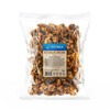 Maius koertele Petmex sealiha ribad, 1 kg