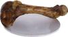 Maiustus koertele Artex Natural Bones, 19 cm, 10 tk