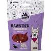 Maiustus koertele Mr Bandit Rawstick pardilihaga, 500 g