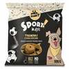 Maiustus koertele Mr. Bandit Sport Maxi Chicken, 500 g