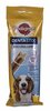 Maiustus koertele Pedigree Dentastix, 77 g