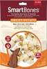 Maiustus koertele Smart Bones Sweet Potato Mini, 8 tk