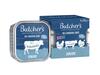 Märgtoit kutsikatele Butcher's Original Junior Mega pack mix Pate, 4 x 150 g