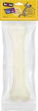 Hau&Miau pressitud luu, 385g