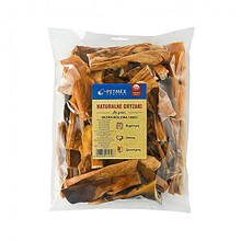 Maius koertele Petmex veisenahk, 1 kg