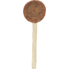 Maiustus TRIXIE Premio Lollipop, 8 cm, 10 g