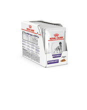 Märgtoit koertele Royal Canin VHN Neutered Adult Dog, 100 g