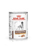 Pasteet Royal Canin Veterinary Gastrointestinal High Fibre, 410g