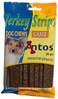 Maiused koertele Antos Jerkey Strips metsloomalihaga, 20 tk
