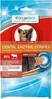 Maius koertele Bogadent Dental Enzyme Stripes, 100 g
