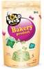 Koeramaius Lolo Pets piparmündi ja luukestega, 350 g