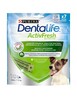 Hambasnäkk koertele Purina DentaLife ActiveFresh, 115 g