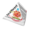 Liofiliseeritud maius I'm Different Tastexplosion Raw Ham (kump), 8 g