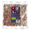 Koeramaius Maced Mix Sport Up, 1 kg