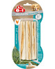 Maiused koertele 8in1 Delights Pro Dental Bone Sticks, 3 tk