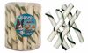 Maiused koertele Juko Snacks white tube with mint, 35 tk