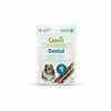 Maius koertele Canvit Dental, 200 g