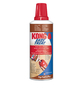 Maius koertele KONG Easy Treat maksa pastaga, 226 g
