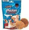Trixie Esquisita maius kanaga, 100 g