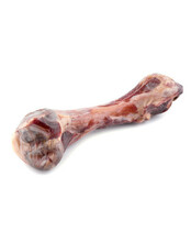 Parma singi kont koertele Maced, 1 tk