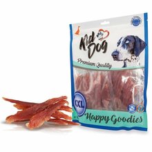 Pehme pardifilee koertele Kiddog, 500 g