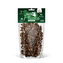 Maiustus koertele Syta Micha Mini lambakopsud, 100 g