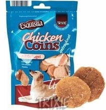 Trixie Esquisita maius kanaga, 100 g