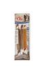 Maius koertele 8in1 Flavours Mega Ribs kolme maitsega, 140 g