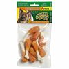 Maiustus koertele Antos Chicken D’light Drumsticks kanaliha, 100 g