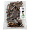 Koeramaiused Nature Living kuivatatud seamao tükid, 500 g