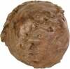 Trixie veiselihapall graanulitega, 47 mm, 75 g