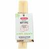 Zolux Himalayan cheese L närimismaius koertele, 86 g